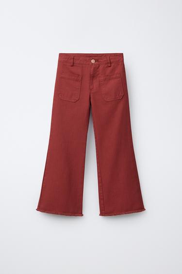 Zara {名称} - {颜色} - 0 图片