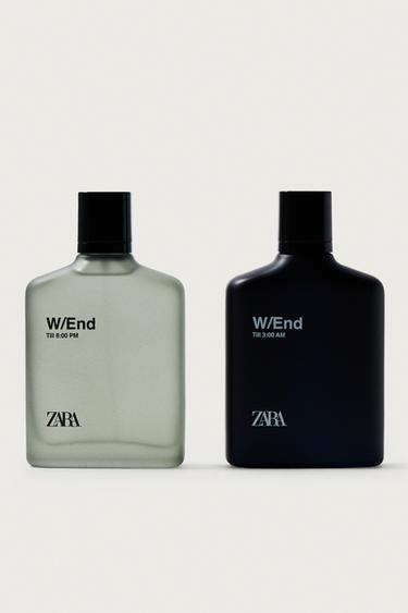 Zara {名称} - {颜色} - 0 图片