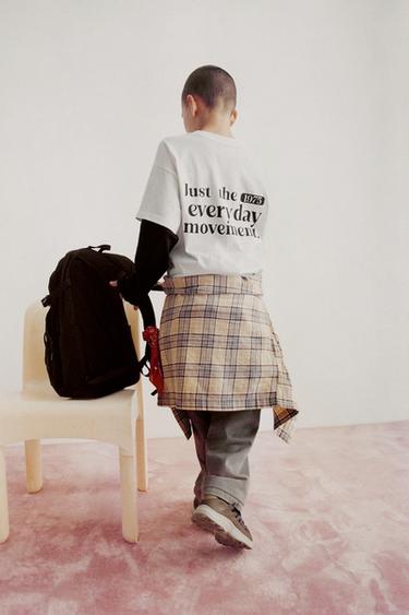 Zara {名称} - {颜色}