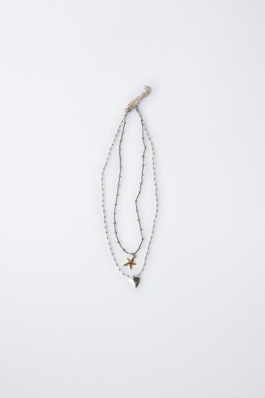 Zara {名称} - {颜色}