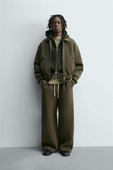Zara {名称} - {颜色} - 0 图片