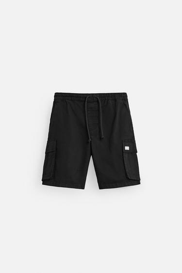 Zara {名称} - {颜色}