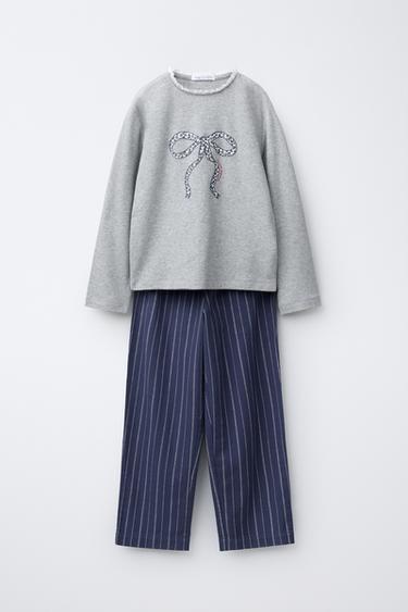 Zara {名称} - {颜色}