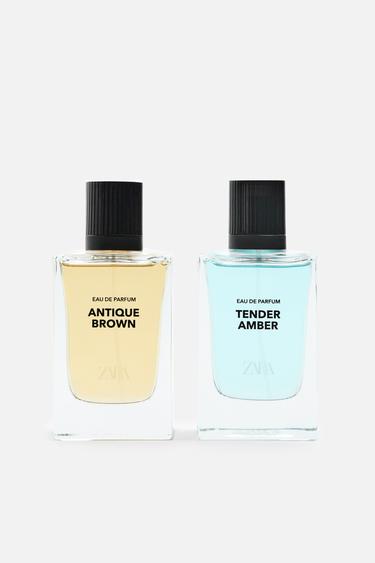 Zara {名称} - {颜色} - 0 图片