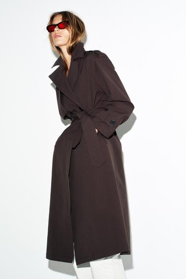 Zara {名称} - {颜色}