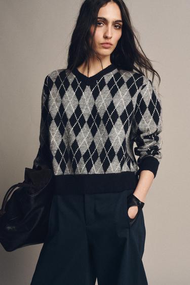 Zara {名称} - {颜色} - 0 图片
