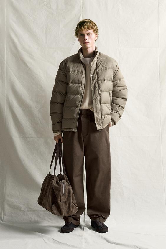 Zara {名称} - {颜色} - 0 图片