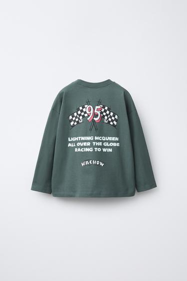 Zara {名称} - {颜色}