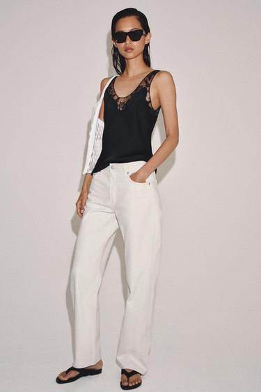 Zara {名称} - {颜色}