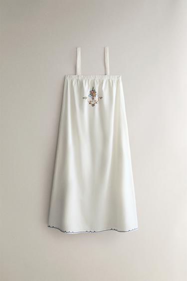 Zara {名称} - {颜色} - 0 图片