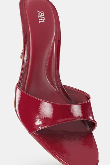 Zara {名称} - {颜色} - 0 图片