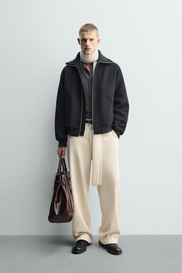 Zara {名称} - {颜色} - 0 图片