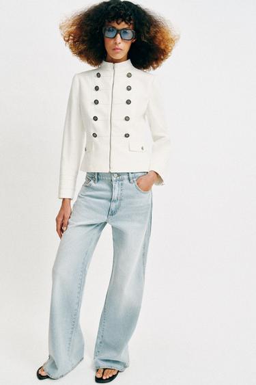 Zara {名称} - {颜色} - 0 图片