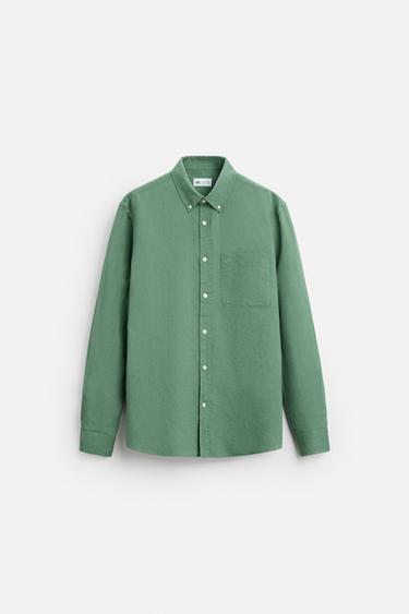 Zara {名称} - {颜色}