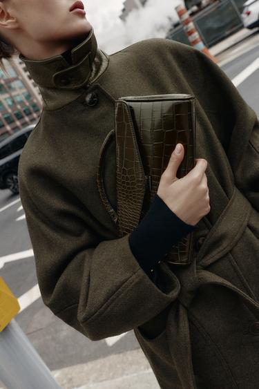 Zara {名称} - {颜色}