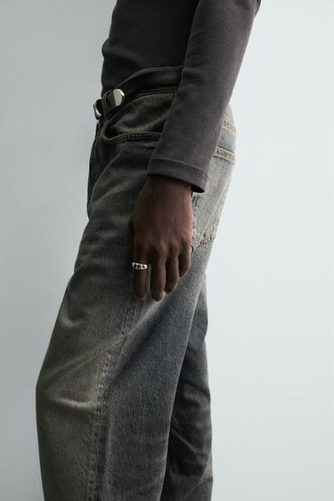 Zara {名称} - {颜色} - 0 图片