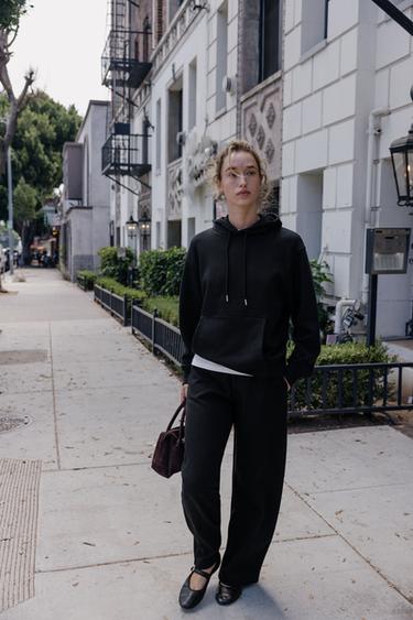 Zara {名称} - {颜色}