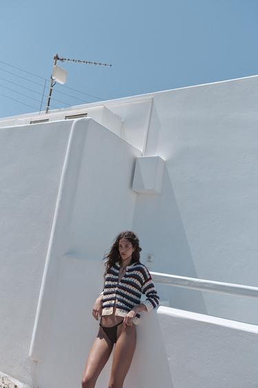 Zara {名称} - {颜色} - 0 图片