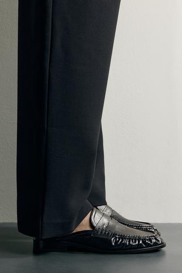 Zara {名称} - {颜色} - 0 图片