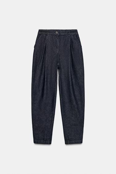 Zara {名称} - {颜色}