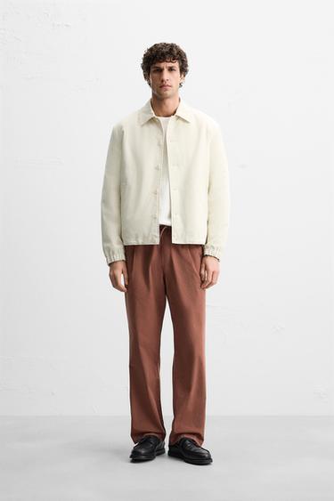Zara {名称} - {颜色} - 0 图片