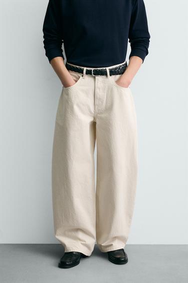 Zara {名称} - {颜色}