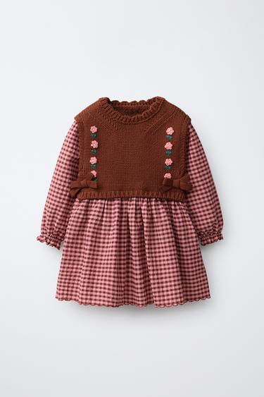 Zara {名称} - {颜色} - 0 图片