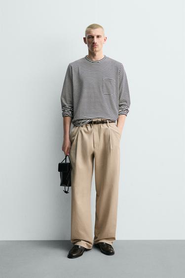 Zara {名称} - {颜色} - 0 图片