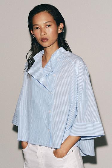 Zara {名称} - {颜色}