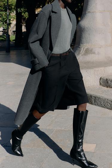 Zara {名称} - {颜色}