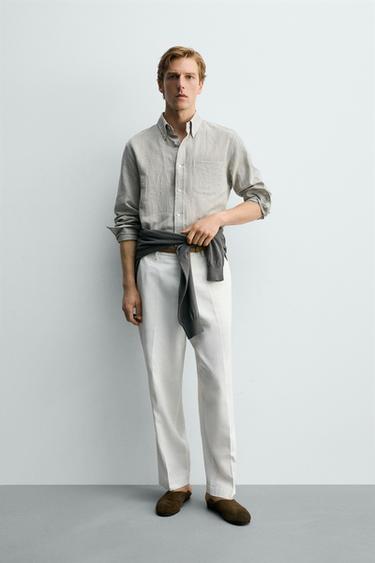 Zara {名称} - {颜色} - 0 图片