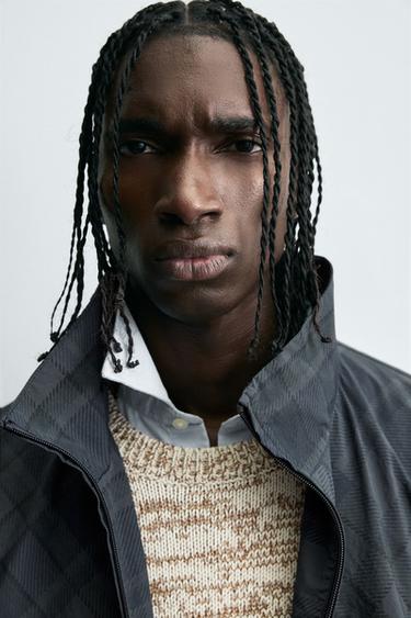 Zara {名称} - {颜色}