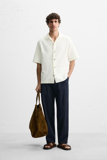 Zara {名称} - {颜色} - 0 图片