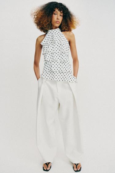 Zara {名称} - {颜色} - 0 图片