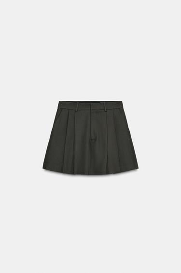 Zara {名称} - {颜色}