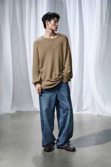 Zara {名称} - {颜色} - 0 图片