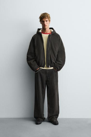 Zara {名称} - {颜色} - 0 图片