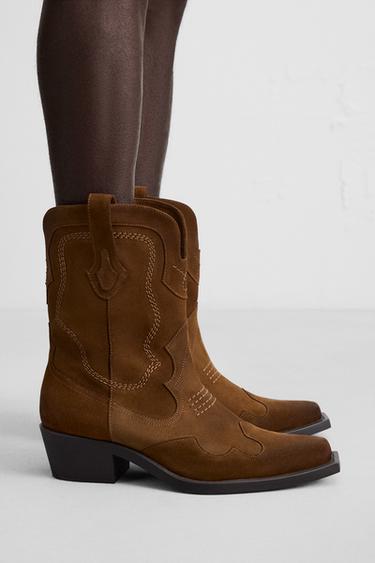 Zara {名称} - {颜色} - 0 图片
