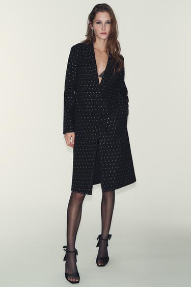 Zara {名称} - {颜色} - 0 图片