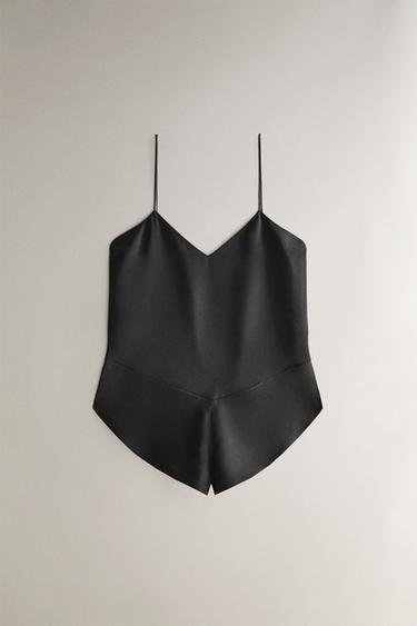 Zara {名称} - {颜色}