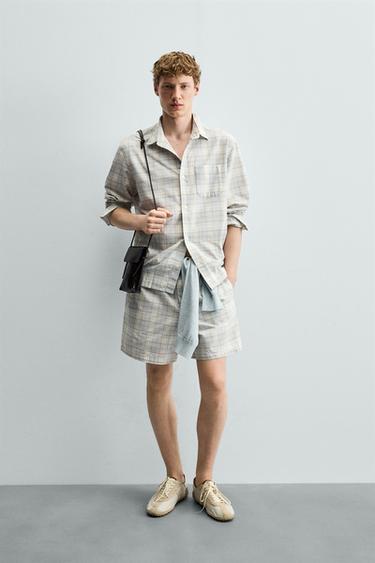 Zara {名称} - {颜色} - 0 图片
