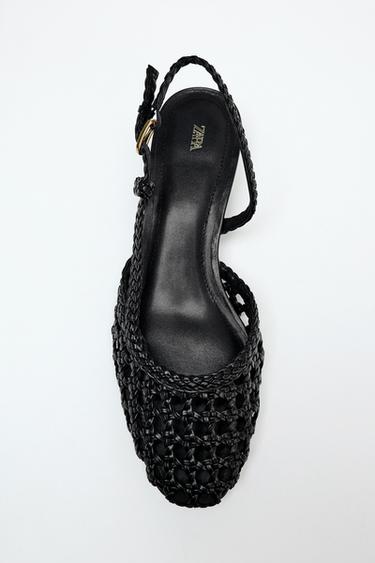 Zara {名称} - {颜色}