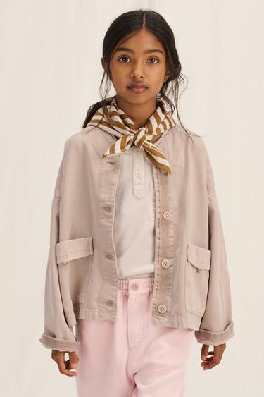 Zara {名称} - {颜色} - 0 图片