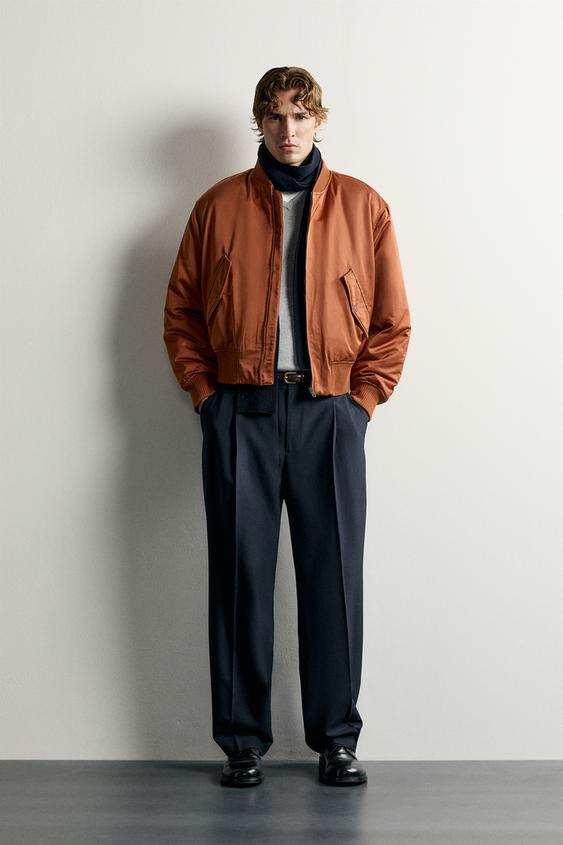 Zara {名称} - {颜色} - 0 图片