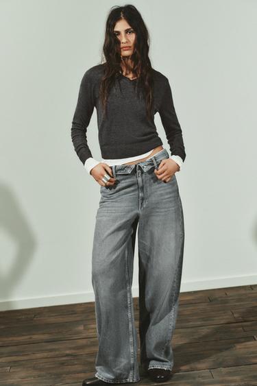 Zara {名称} - {颜色}