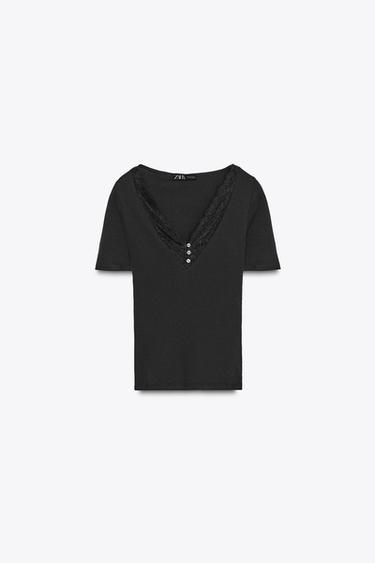 Zara {名称} - {颜色}