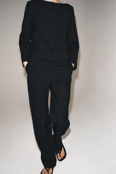 Zara {名称} - {颜色} - 0 图片