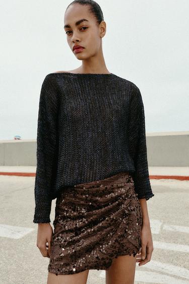 Zara {名称} - {颜色} - 0 图片