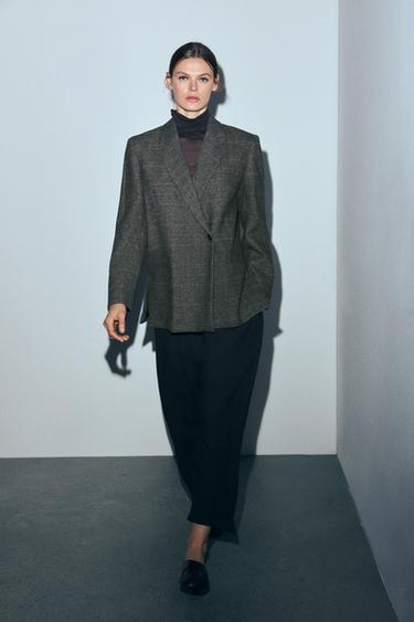 Zara {名称} - {颜色}