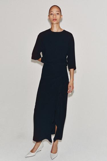 Zara {名称} - {颜色} - 0 图片